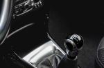 citroen-ds3-2013-diesel-1560cc