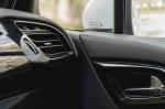 citroen-ds3-2013-diesel-1560cc