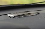 citroen-ds3-2013-diesel-1560cc