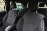 citroen-ds3-2013-diesel-1560cc
