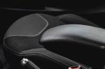 citroen-ds3-2013-diesel-1560cc
