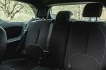 citroen-ds3-2013-diesel-1560cc