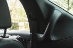 citroen-ds3-2013-diesel-1560cc