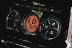 citroen-ds3-2013-diesel-1560cc