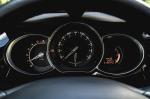 citroen-ds3-2013-diesel-1560cc