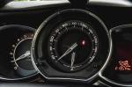 citroen-ds3-2013-diesel-1560cc
