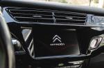 citroen-ds3-2013-diesel-1560cc