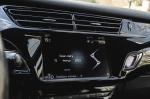 citroen-ds3-2013-diesel-1560cc