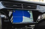 citroen-ds3-2013-diesel-1560cc