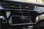 citroen-ds3-2013-diesel-1560cc