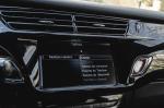 citroen-ds3-2013-diesel-1560cc
