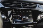 citroen-ds3-2013-diesel-1560cc
