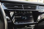 citroen-ds3-2013-diesel-1560cc