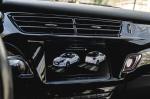 citroen-ds3-2013-diesel-1560cc