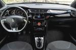 citroen-ds3-2013-diesel-1560cc