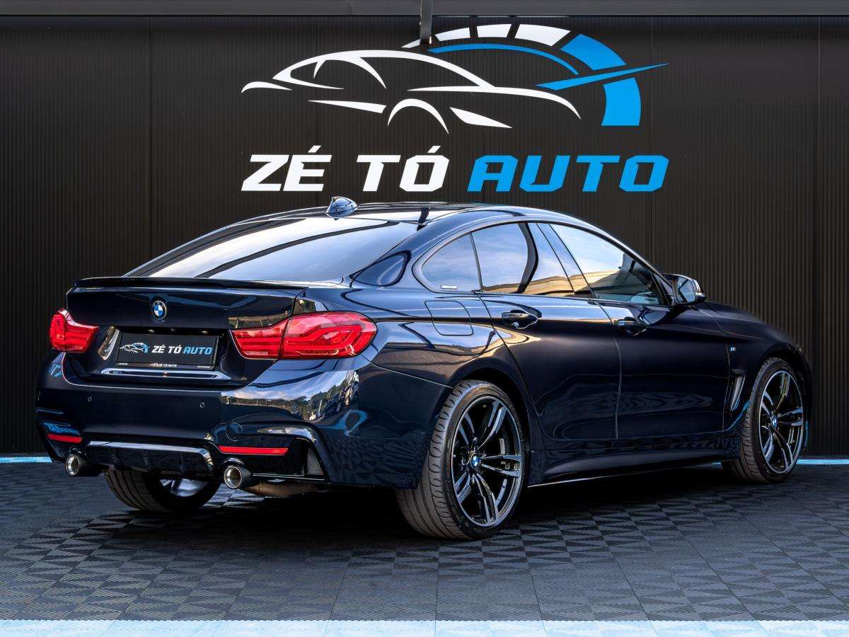 bmw-serie-4-2018-diesel-1995cc