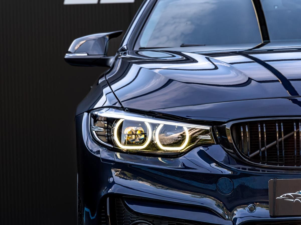 bmw-serie-4-2018-diesel-1995cc
