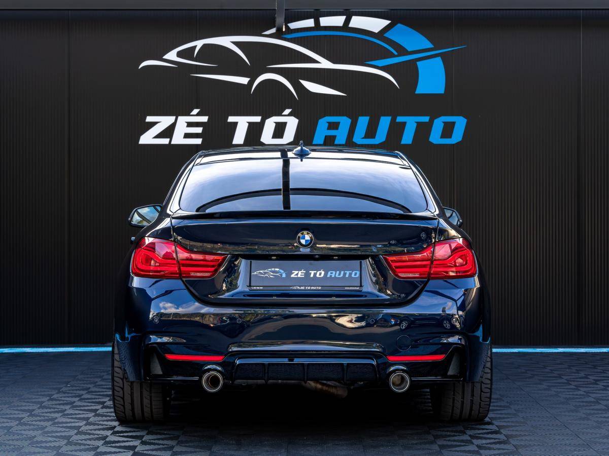bmw-serie-4-2018-diesel-1995cc