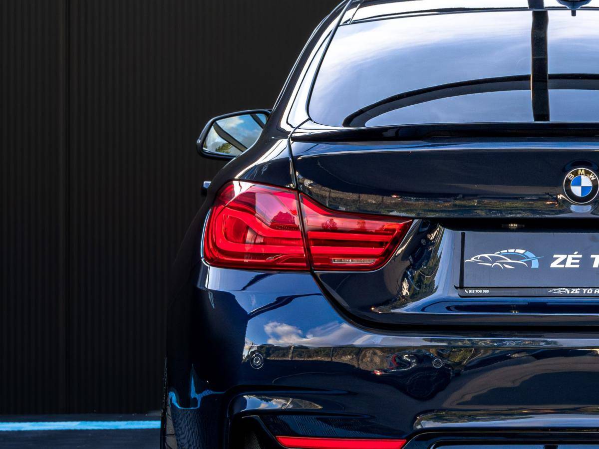 bmw-serie-4-2018-diesel-1995cc
