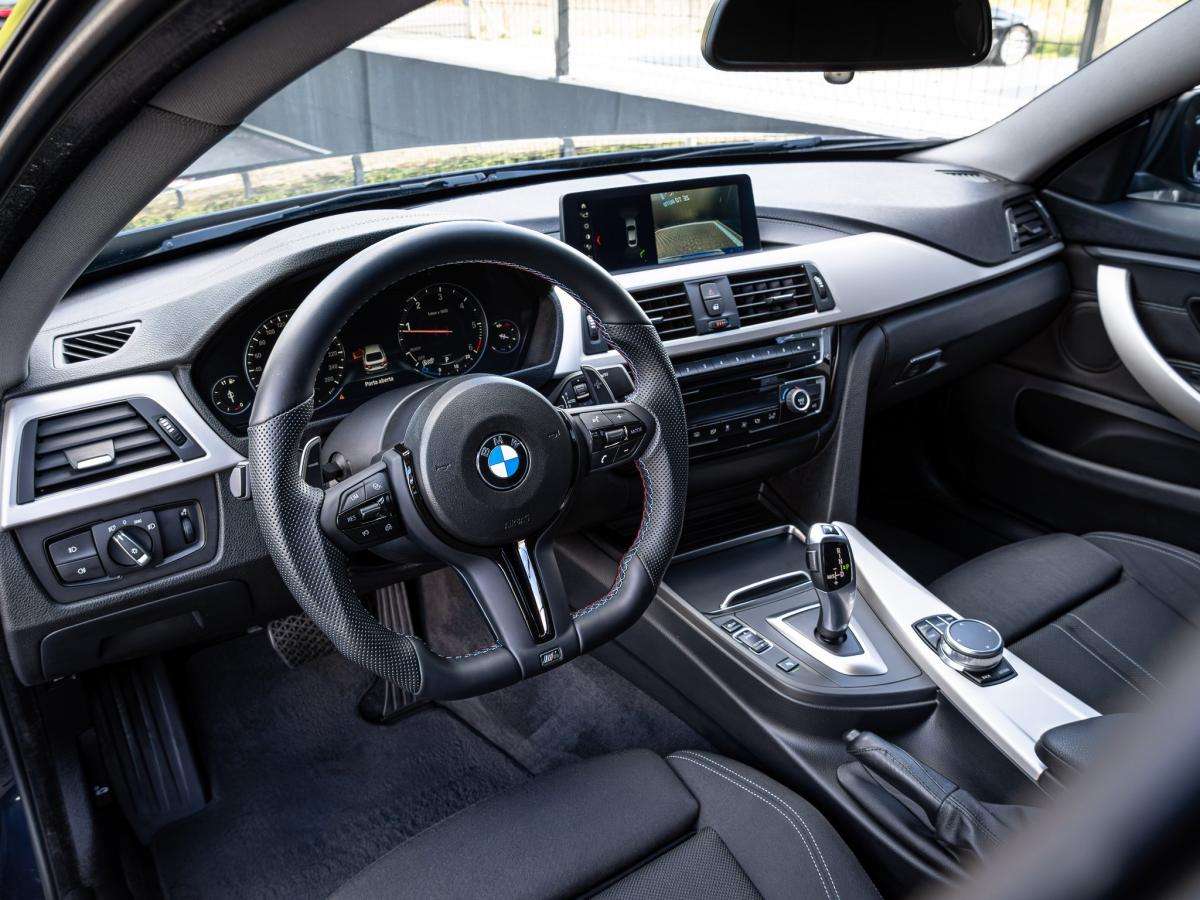 bmw-serie-4-2018-diesel-1995cc