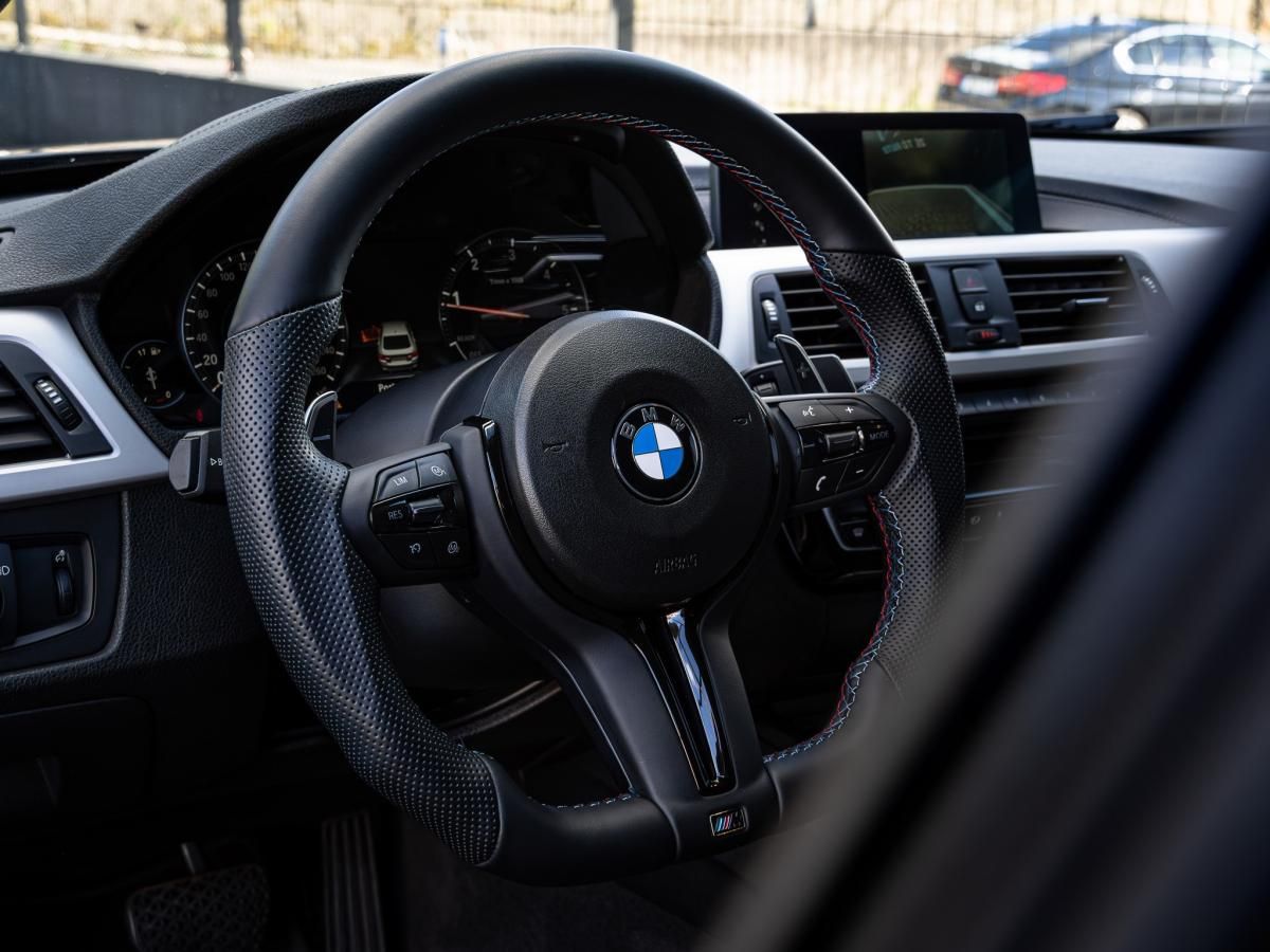 bmw-serie-4-2018-diesel-1995cc