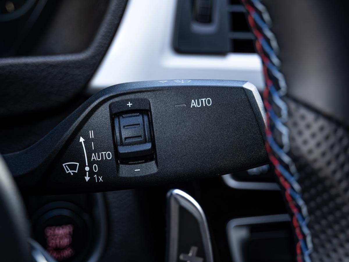 bmw-serie-4-2018-diesel-1995cc