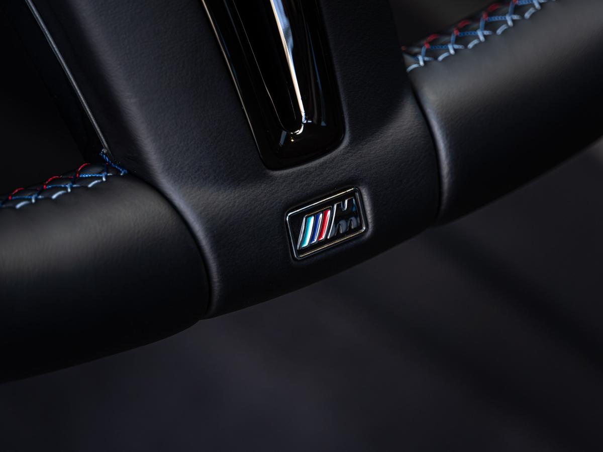 bmw-serie-4-2018-diesel-1995cc