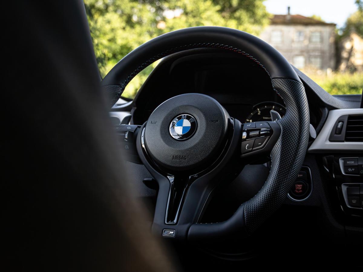 bmw-serie-4-2018-diesel-1995cc
