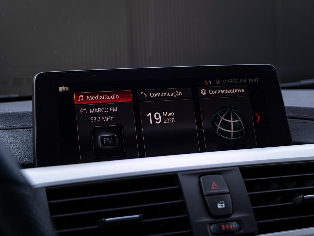 bmw-serie-4-2018-diesel-1995cc