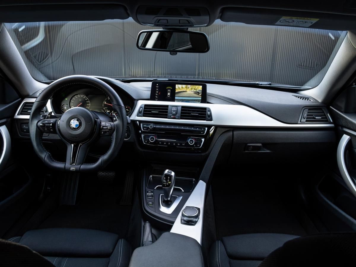bmw-serie-4-2018-diesel-1995cc