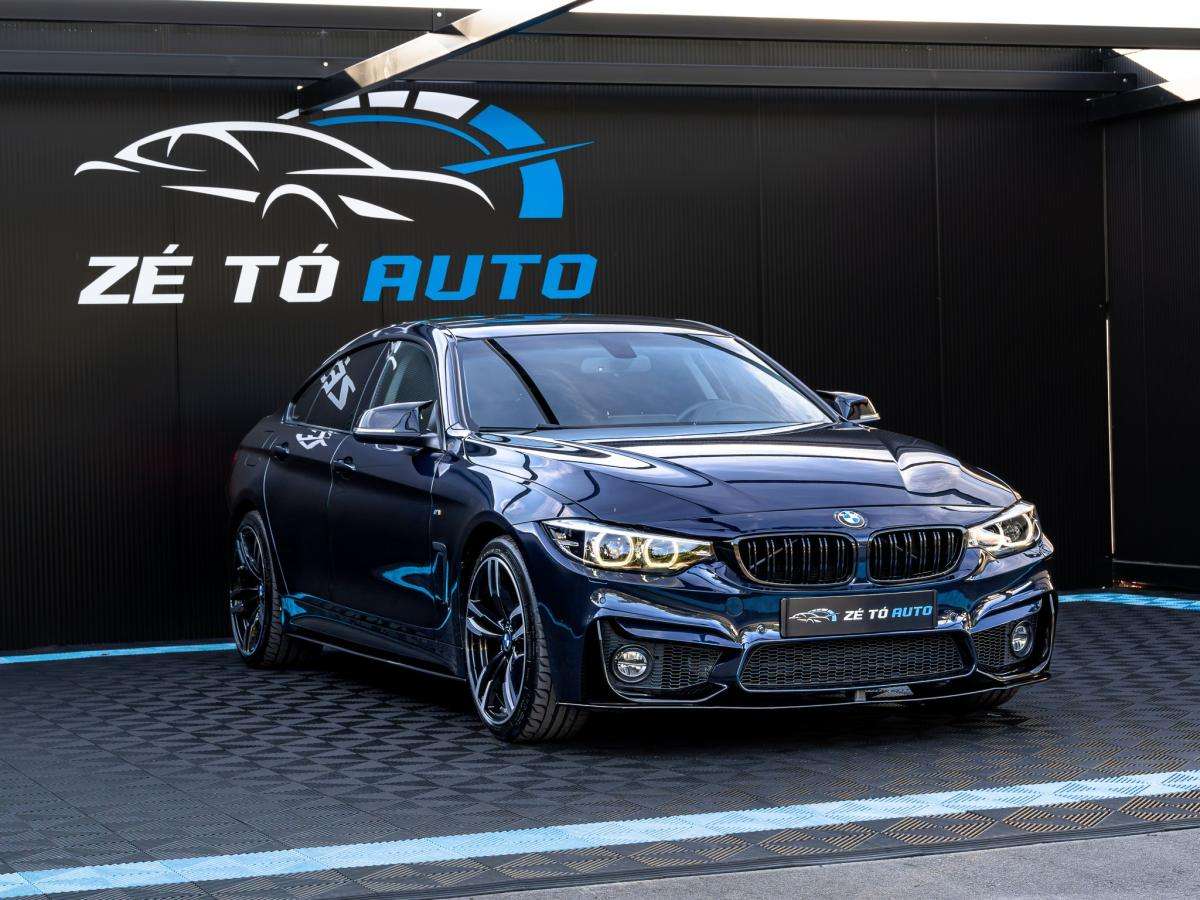 bmw-serie-4-2018-diesel-1995cc