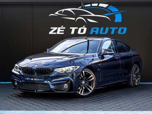bmw-serie-4-2018-diesel-1995cc