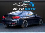 bmw-serie-4-2018-diesel-1995cc