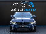 bmw-serie-4-2018-diesel-1995cc