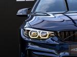 bmw-serie-4-2018-diesel-1995cc