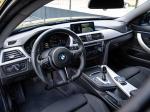 bmw-serie-4-2018-diesel-1995cc