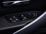 bmw-serie-4-2018-diesel-1995cc