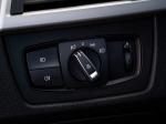 bmw-serie-4-2018-diesel-1995cc