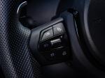 bmw-serie-4-2018-diesel-1995cc