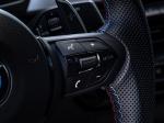 bmw-serie-4-2018-diesel-1995cc