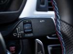 bmw-serie-4-2018-diesel-1995cc