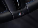bmw-serie-4-2018-diesel-1995cc