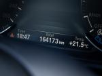 bmw-serie-4-2018-diesel-1995cc