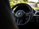 bmw-serie-4-2018-diesel-1995cc
