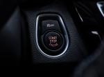 bmw-serie-4-2018-diesel-1995cc