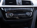 bmw-serie-4-2018-diesel-1995cc