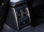 bmw-serie-4-2018-diesel-1995cc