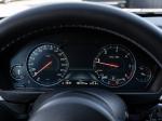 bmw-serie-4-2018-diesel-1995cc