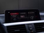 bmw-serie-4-2018-diesel-1995cc