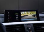 bmw-serie-4-2018-diesel-1995cc